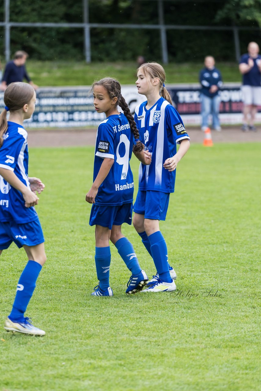 Bild 70 - Loewinnen Cup